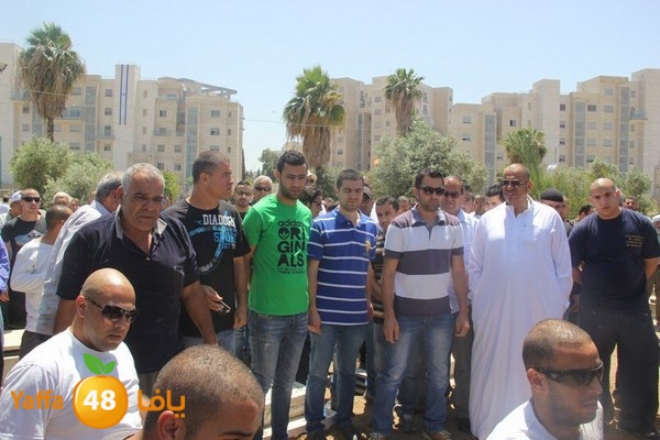 jaanzaa 0501 (23).JPG